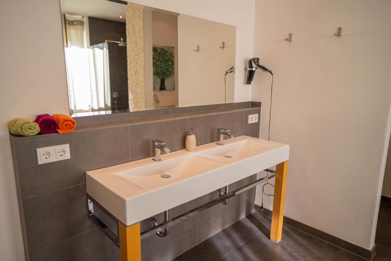 Apartment Am Spittlerturm Nuremberg